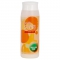 バススライム 300ml ゆず
