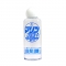 マリンプラス 洗い不要・濃いめ 100ml