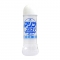 マリンプラス 洗い不要・濃いめ 300ml