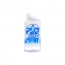 マリンプラス 洗い不要・濃いめ 50ml