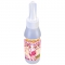 JSシロップ じょじみつローション100ml