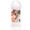 膣キツナース RIKO 淫臭ローション 200ml