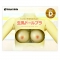 ●生乳ドールブラ