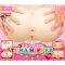 TERA HIPPER