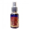 ガラナキング (30ml)