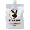 PLAY BOY プレミアムモイストローション 1000ml
