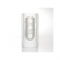 TENGA FLIP HOLE WHITE