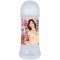 翔田千里の淫臭愛液ローション 200ml