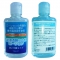 逆浸透膜RO水ローション 120ml