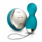 LELO フラビーズ オーシャンブルー