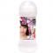 膣キツナース MIKU 淫臭ローション 200ml