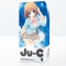 Ju-C 2