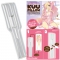KUU-PILLOW