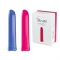 We-Vibe(ウィーバイブ) タンゴ