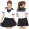 セーラー服3