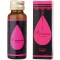 プランセス 30ml