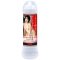 人妻淫臭ローション 360ml