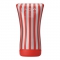 TENGA SOFT TUBE CUP