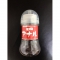 贅沢アナル 150ml