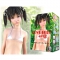 LOVE BODY AKI typeB (ラブボディアキ タイプB)