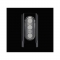 TENGA FLIP HOLE BLACK