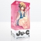 Ju-C 1