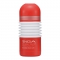TENGA ROLLING HEAD CUP