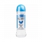 DEEP BIG DADDY ディープビッグダディ 300ml