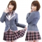 聖クローバー学院