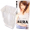 AURA(アウラ)