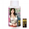 若妻 優華の淫臭汁 60ml