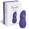 We-Vibe Touch (ウィーバイブタッチ)