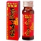 とどめのマカ将軍 50ml