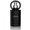 パーソナルモイスチャライザー 150ml