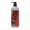 LUB 480ml