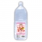 業務用 ソフトタイプ 2,000ml