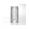 TENGA FLIP HOLE SILVER