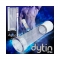 dytin white ダイチン ホワイト