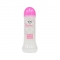 ペペスペシャル360ml セクシーナイト