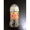洗い不要HOT 150ml