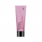 Viamax センシティブジェル 15ml 女性用