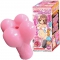 やわらかキャッチぷにぷに