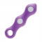 VI-BO STICK BALL