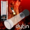 dytin ダイチン