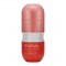 TENGA AIR CUSHION CUP