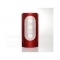 TENGA FLIP HOLE RED