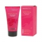 Viamax ウォームクリーム 50ml 女性用