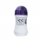ペペスペシャル バックドア 150ml