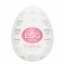 TENGA EGG STEPPER