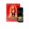 ディープラブ (10ml)